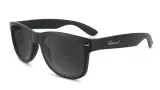 Солнцезащитные очки Knockaround Fort Knocks категория 3 с поляризацией — фото 1