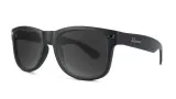 Солнцезащитные очки Knockaround Fort Knocks категория 3 с поляризацией — фото 3