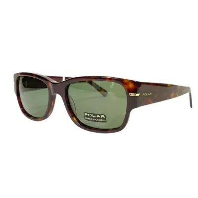 Солнцезащитные очки Polar Gold 3001 428