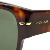 Солнцезащитные очки Polar Gold 3001 428 — фото 3