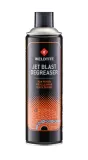 Обезжириватель велосипедной трансмиссии Weldtite Jet Blast — фото 2