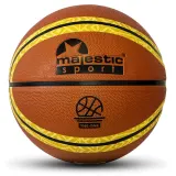 Баскетбольный мяч Majestic Sport TheOne — фото 1