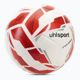 Мяч футбольный Uhlsport Attack Addglue, арт. f6393f25 — фото 2