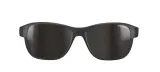 Очки туристические Julbo Camino M тёмно-синие Spectron категория 4 — фото 2