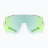 Солнцезащитные очки Uvex Sportstyle 236 Set — фото 2