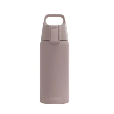 Термобутылка SIGG Shield One 0,5 л, арт. f6982dc2