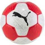 Мяч футбольный Puma Prestige Football — фото 1