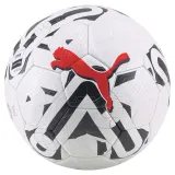Мяч футбольный Puma Orbita 2 TB FIFA Quality Pro — фото 1