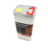 Обезжириватель для велосипеда SpeedClean890 Degreaser 5 л — фото 1