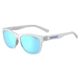 Очки Tifosi Swank Clarion Polarized — фото 1