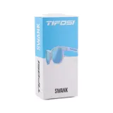 Очки Tifosi Swank Clarion Polarized — фото 4