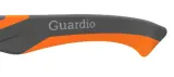 Avacore Дымчатые солнцезащитные очки Guardio Argos — фото 3
