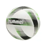 Мяч футбольный Hummel Storm Trainer Ultra Light — фото 1