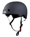 Addict Scooter Шлем для скейтбординга Addict Logo для взрослых — фото 3