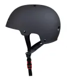 Addict Scooter Шлем для скейтбординга Addict Logo для взрослых — фото 5