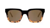 Knockaround Солнцезащитные очки для взрослых West End, категория 3, поляризация — фото 3
