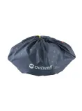 Набор посуды туристической Outwell Feast Ceramic Set XL — фото 4