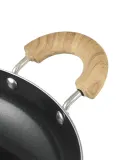Набор посуды туристической Outwell Feast Ceramic Set XL — фото 7