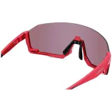 Спортивные очки Shimano Aerolite 2 — фото 4