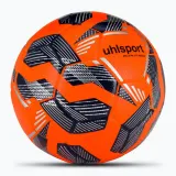 Мяч футбольный Uhlsport 290 Ultra Lite Addglue детский — фото 2