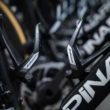 Флягодержатель Polisport PRO EVO чёрный — фото 3