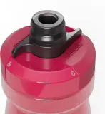 Фляга велосипедная Camelbak Podium, 620 mL, Розовый — фото 3