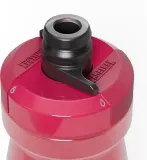 Фляга велосипедная Camelbak Podium, 620 mL, Розовый — фото 4