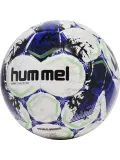 Мяч футбольный Hummel Inspire Club Lite 350 — фото 1