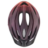 Велосипедный шлем Uvex Viva 3 — фото 4
