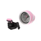 Бутылка термос Kambukka Elton Insulated 1000 мл Pink Ambition — фото 3