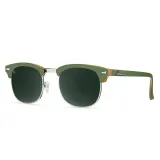 Солнцезащитные очки Knockaround Brooklines — фото 3