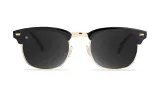 Солнцезащитные очки Knockaround Brooklines — фото 6