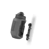 Фляга велосипедная Fidlock TWIST 550 compact (комплект с креплением) — фото 1