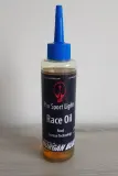 Масло для велосипедной цепи Morgan Blue Race Oil 125 мл — фото 3
