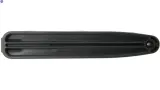 Инструмент Shimano TL-S700-B для монтажа болта крепления троса — фото 1