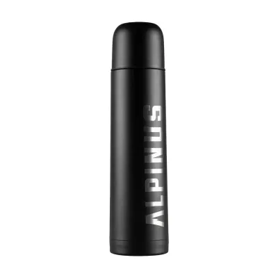 Термос Alpinus Tactical Sahara 0,7 л