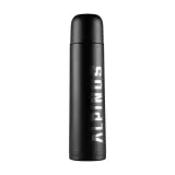 Термос Alpinus Tactical Sahara 0,7 л — фото 1