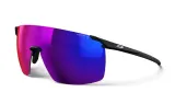 Спортивные очки JULBO Faster XL Spectron HD 3 черные — фото 1