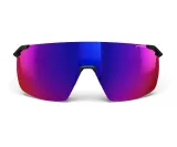 Спортивные очки JULBO Faster XL Spectron HD 3 черные — фото 2
