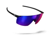 Спортивные очки JULBO Faster XL Spectron HD 3 черные — фото 5