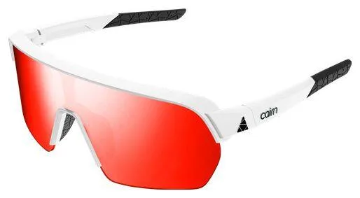 Солнцезащитные очки Cairn Roc Light