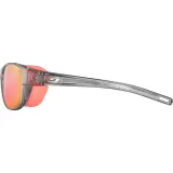 Солнцезащитные спортивные очки Julbo Camino M Spectron 3 CF — фото 6