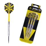 Набор дротиков Windson Steeldarts 12 г Steel Iron — фото 1