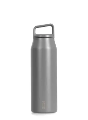 Термобутылка MiiR Wide Mounth Bottle 32 oz