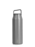 Термобутылка MiiR Wide Mounth Bottle 32 oz — фото 1