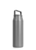Термобутылка MiiR Wide Mounth Bottle 32 oz — фото 3