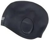 Шапочка для плавания с карманами для ушей Aqua Speed Ear Cap Volume — фото 2