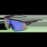 Спортивные солнцезащитные очки Rebel Active с поляризацией UV400 — фото 1