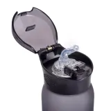 Бутылка для воды Casno Colorado 600 мл — фото 3