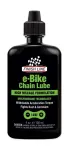 Смазка для цепи электровелосипеда Finish Line E-Bike 120 мл — фото 1